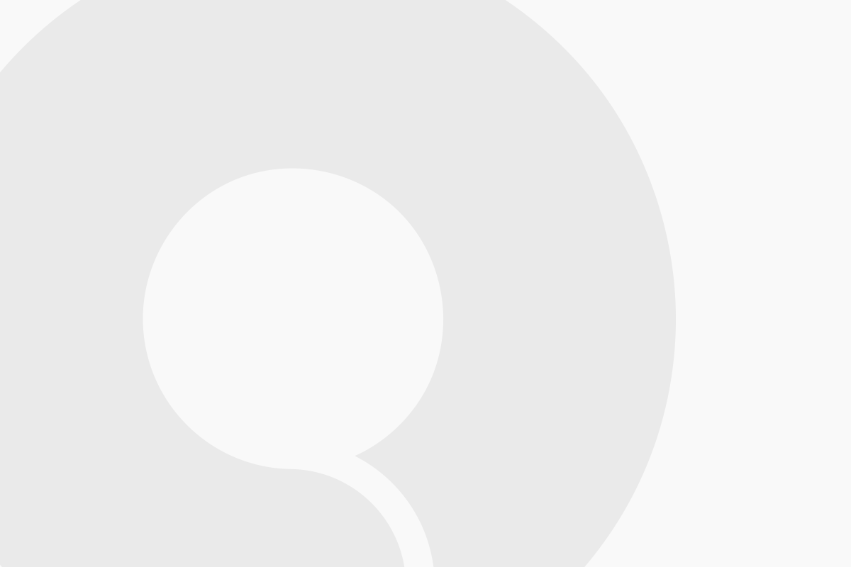 qi-addons-for-elementor-placeholder s