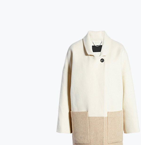 home6-shopsngle-3-2 g