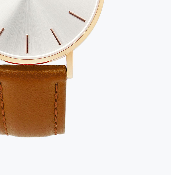 shop-single-watch1-3 d