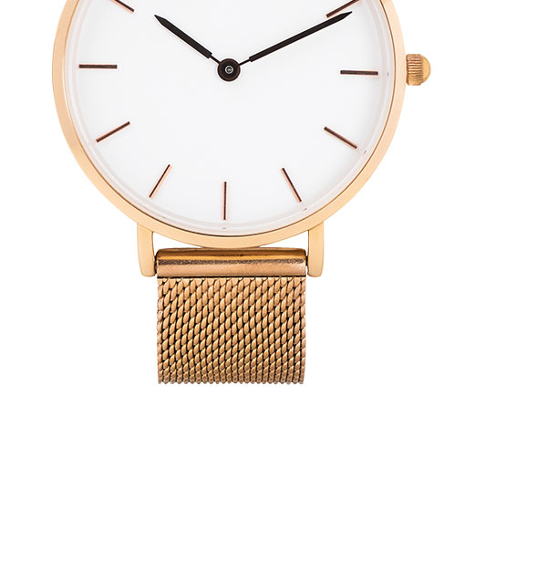 shop-single-watch3-2 d