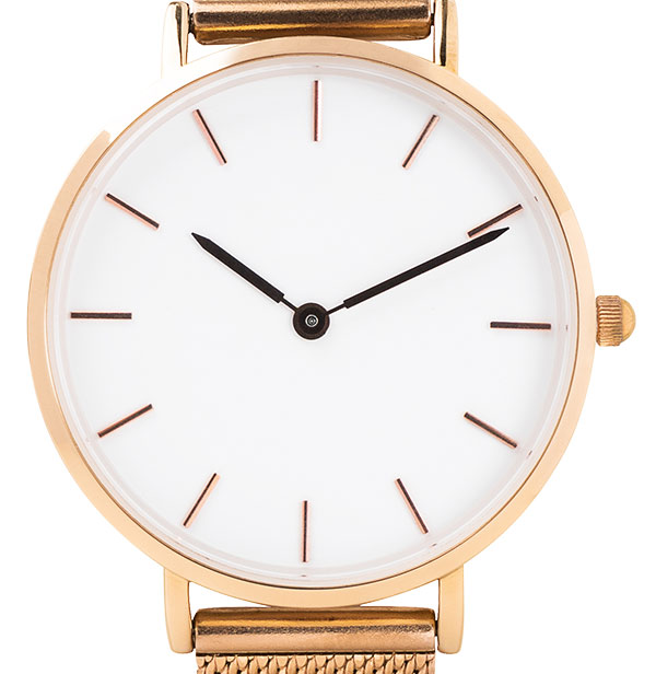 shop-single-watch3-3 f