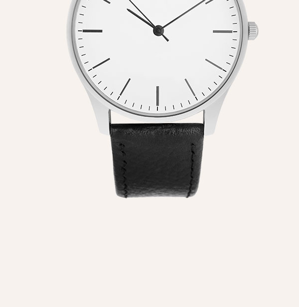 shop-single-watch5-2 f